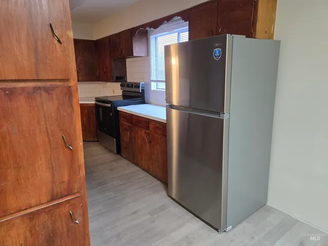 $530,000 | 330 2nd Avenue North, Twin Falls, ID 83301