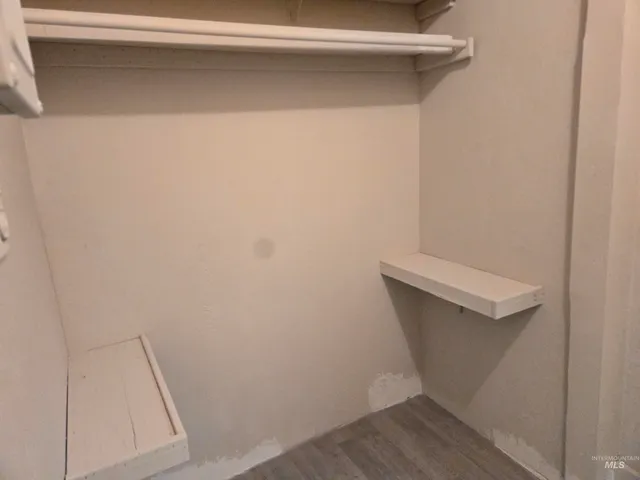 $530,000 | 330 2nd Avenue North, Twin Falls, ID 83301