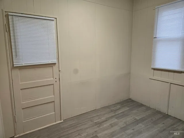 $530,000 | 330 2nd Avenue North, Twin Falls, ID 83301