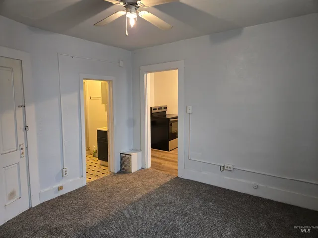 $530,000 | 330 2nd Avenue North, Twin Falls, ID 83301