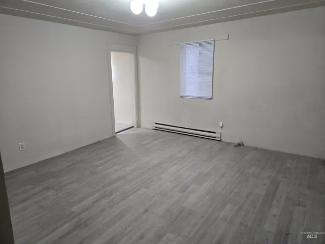 $530,000 | 330 2nd Avenue North, Twin Falls, ID 83301