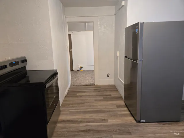 $530,000 | 330 2nd Avenue North, Twin Falls, ID 83301