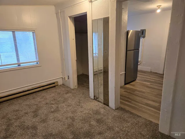 $530,000 | 330 2nd Avenue North, Twin Falls, ID 83301