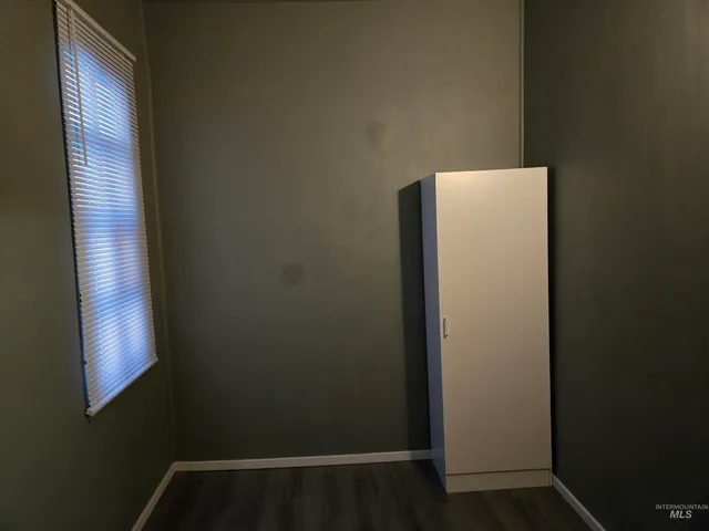 $530,000 | 330 2nd Avenue North, Twin Falls, ID 83301