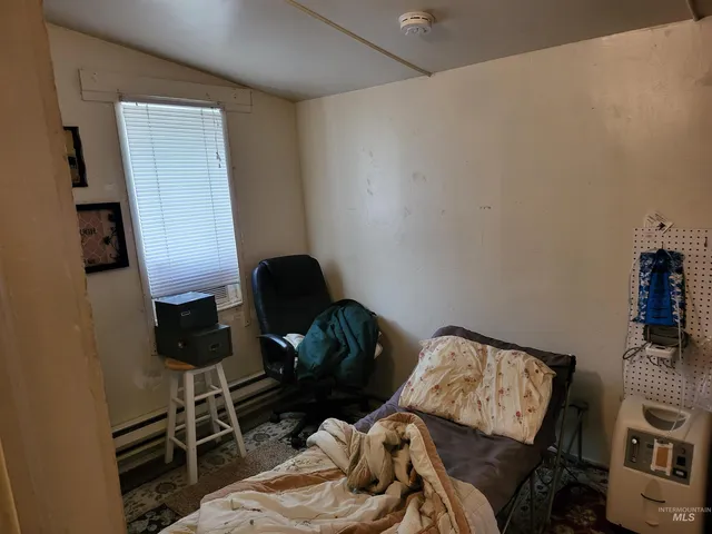 $530,000 | 330 2nd Avenue North, Twin Falls, ID 83301