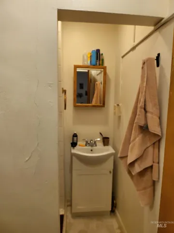 $530,000 | 330 2nd Avenue North, Twin Falls, ID 83301