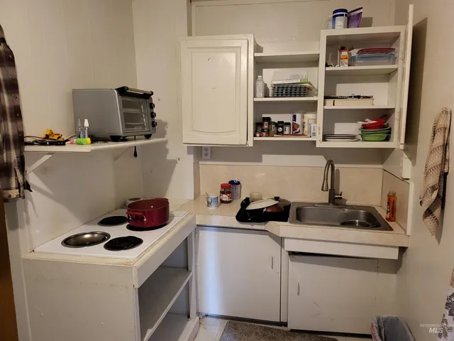 $530,000 | 330 2nd Avenue North, Twin Falls, ID 83301