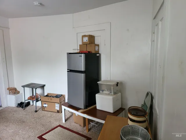 $530,000 | 330 2nd Avenue North, Twin Falls, ID 83301