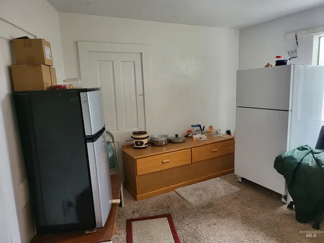 $530,000 | 330 2nd Avenue North, Twin Falls, ID 83301