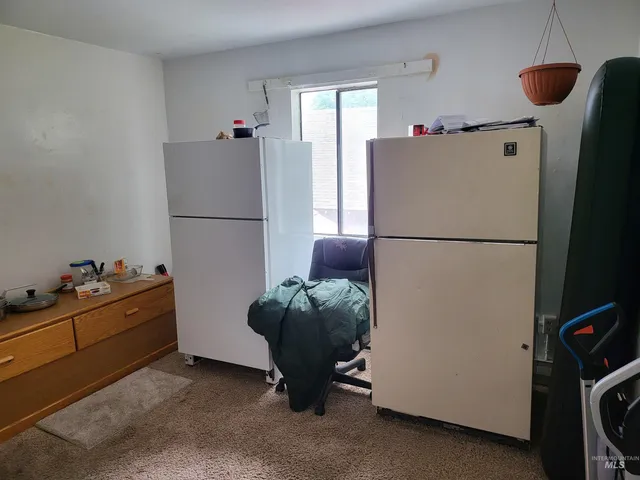 $530,000 | 330 2nd Avenue North, Twin Falls, ID 83301