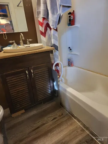 $530,000 | 330 2nd Avenue North, Twin Falls, ID 83301