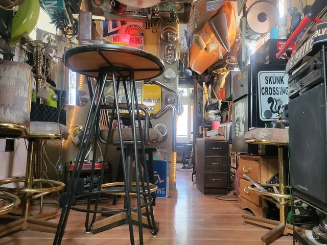 $530,000 | 330 2nd Avenue North, Twin Falls, ID 83301