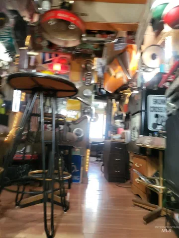 $530,000 | 330 2nd Avenue North, Twin Falls, ID 83301