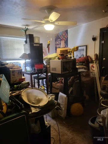 $530,000 | 330 2nd Avenue North, Twin Falls, ID 83301