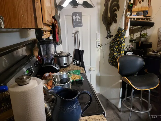 $530,000 | 330 2nd Avenue North, Twin Falls, ID 83301