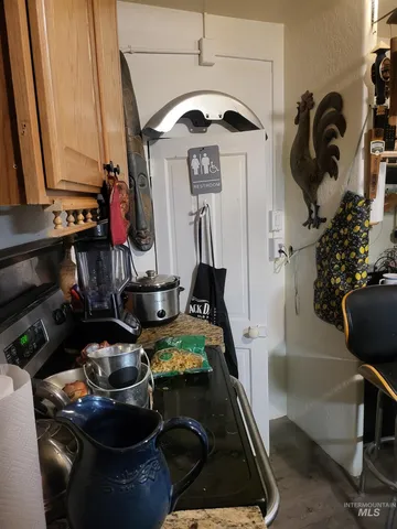 $530,000 | 330 2nd Avenue North, Twin Falls, ID 83301