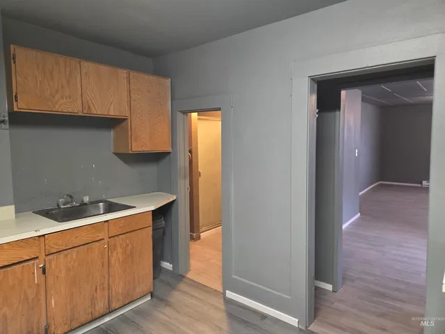 $530,000 | 330 2nd Avenue North, Twin Falls, ID 83301