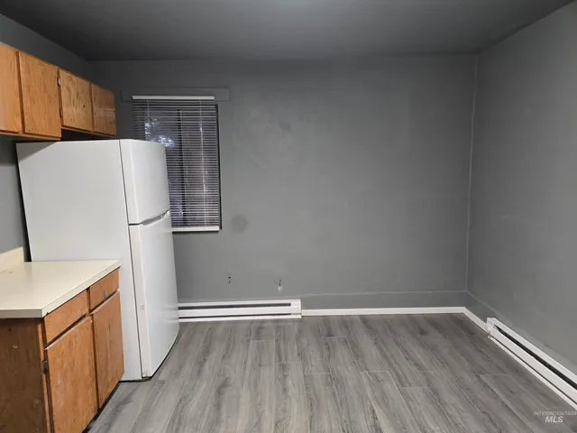 $530,000 | 330 2nd Avenue North, Twin Falls, ID 83301