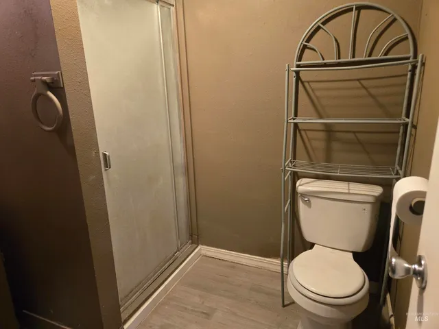 $530,000 | 330 2nd Avenue North, Twin Falls, ID 83301