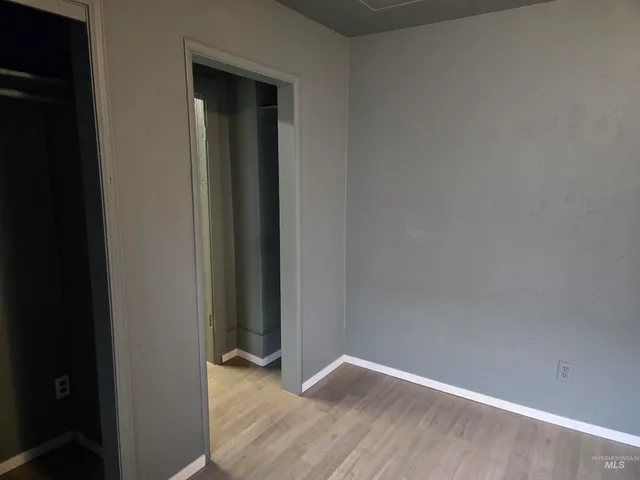 $530,000 | 330 2nd Avenue North, Twin Falls, ID 83301