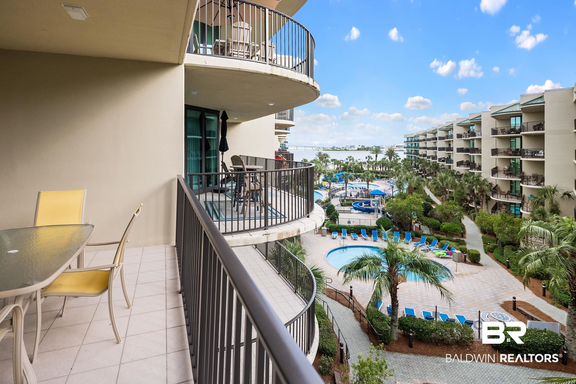 27580 Canal Road, Unit 1421 Orange Beach, AL 36561 - Photo 24 of 40
