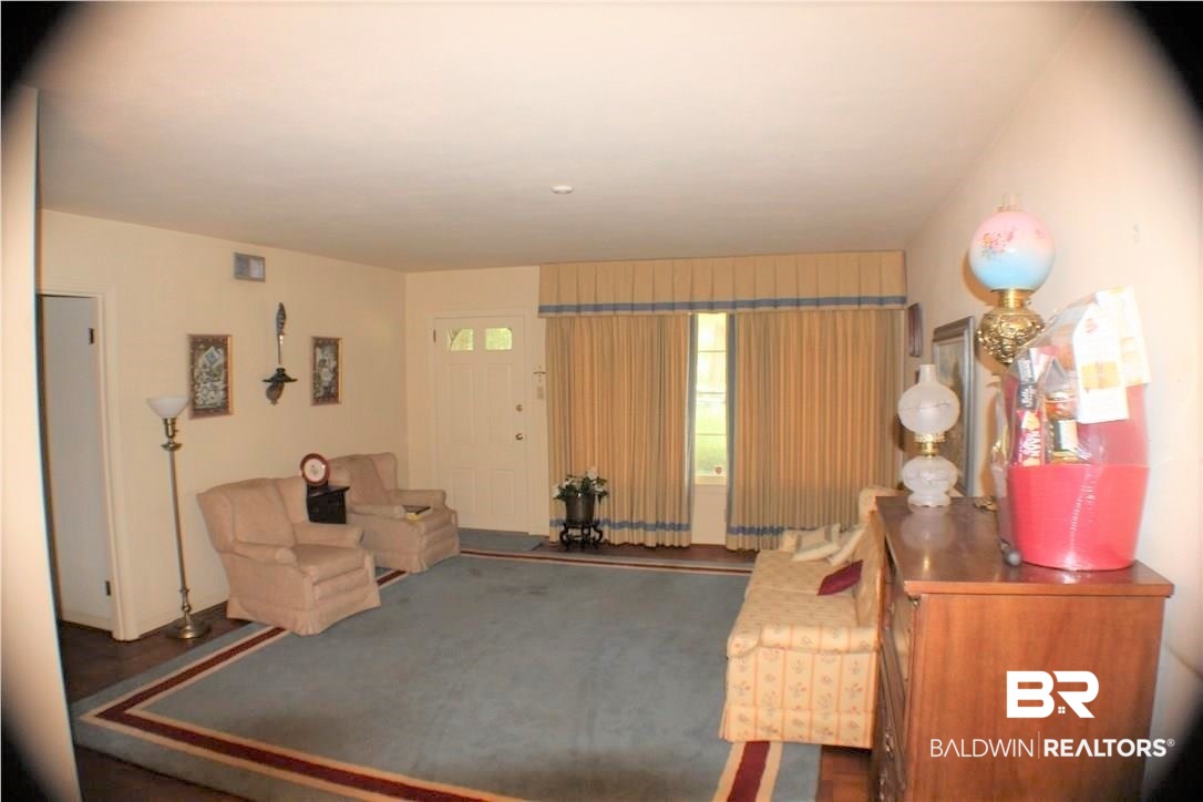 412 Durande Drive Mobile, AL 36606 - Photo 18 of 21