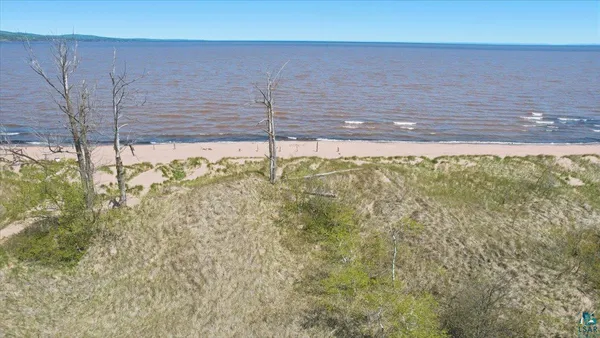 $990,000 | 1301 South Lake Avenue, Duluth, MN 55802