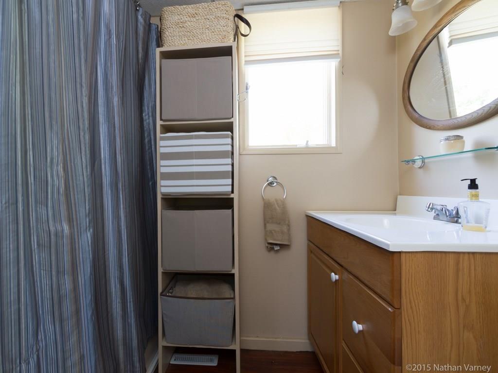 2549 Hallowell Road Litchfield, ME 04350 - Photo 12 of 35 Photo