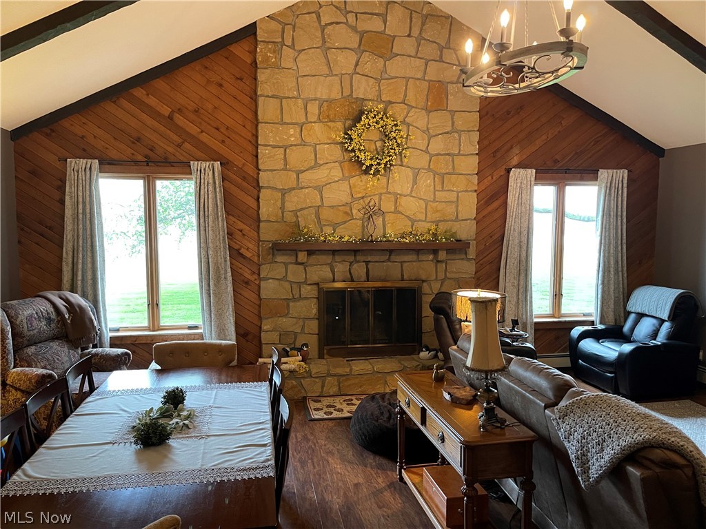 9593 Barrows Road Huron, OH 44839 - Photo 3 of 15
