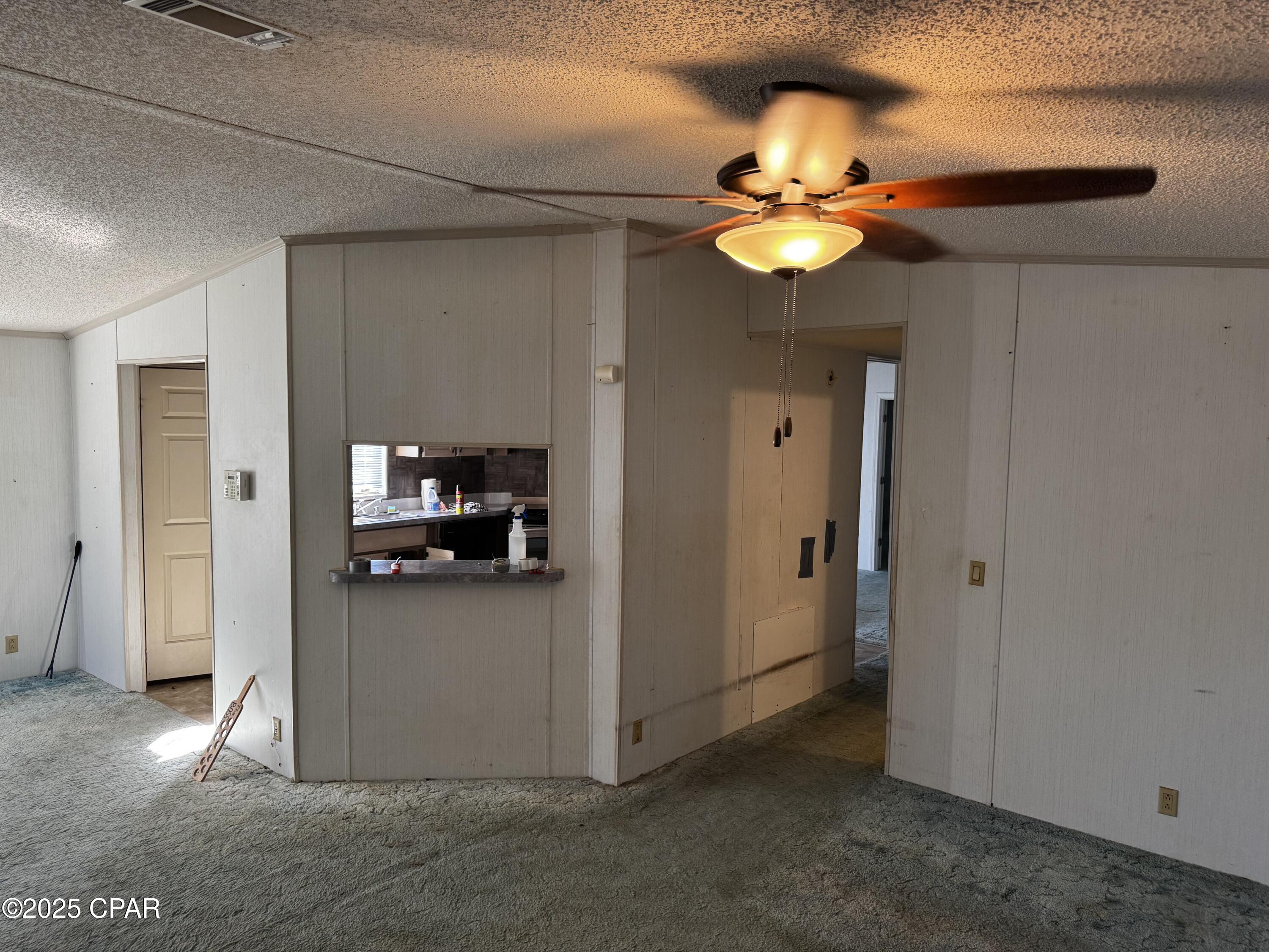 2929 Avon Road Panama City, FL 32405 - Photo 13 of 28 Gallery Image 13