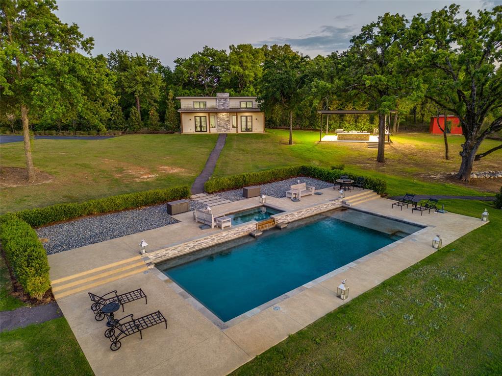 0 Barron Road Malakoff, TX 75148 - Photo 29 of 35 Gallery Image 29