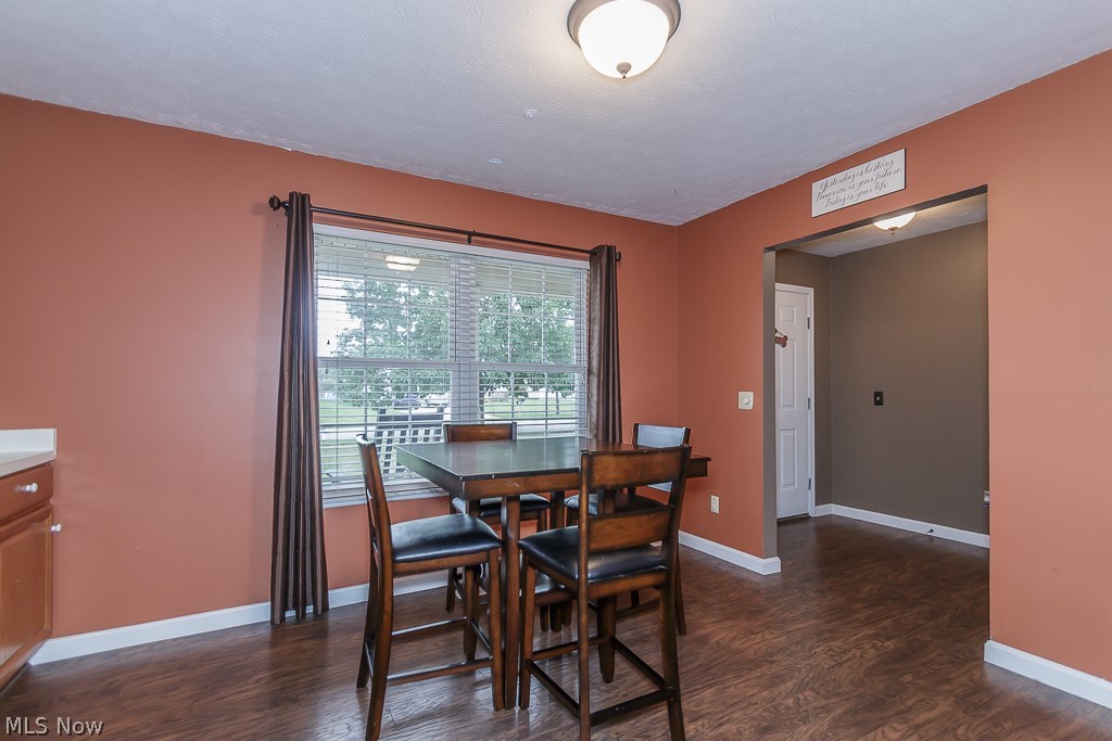 618 Wood Ridge Road Geneva, OH 44041 - Photo 11 of 27