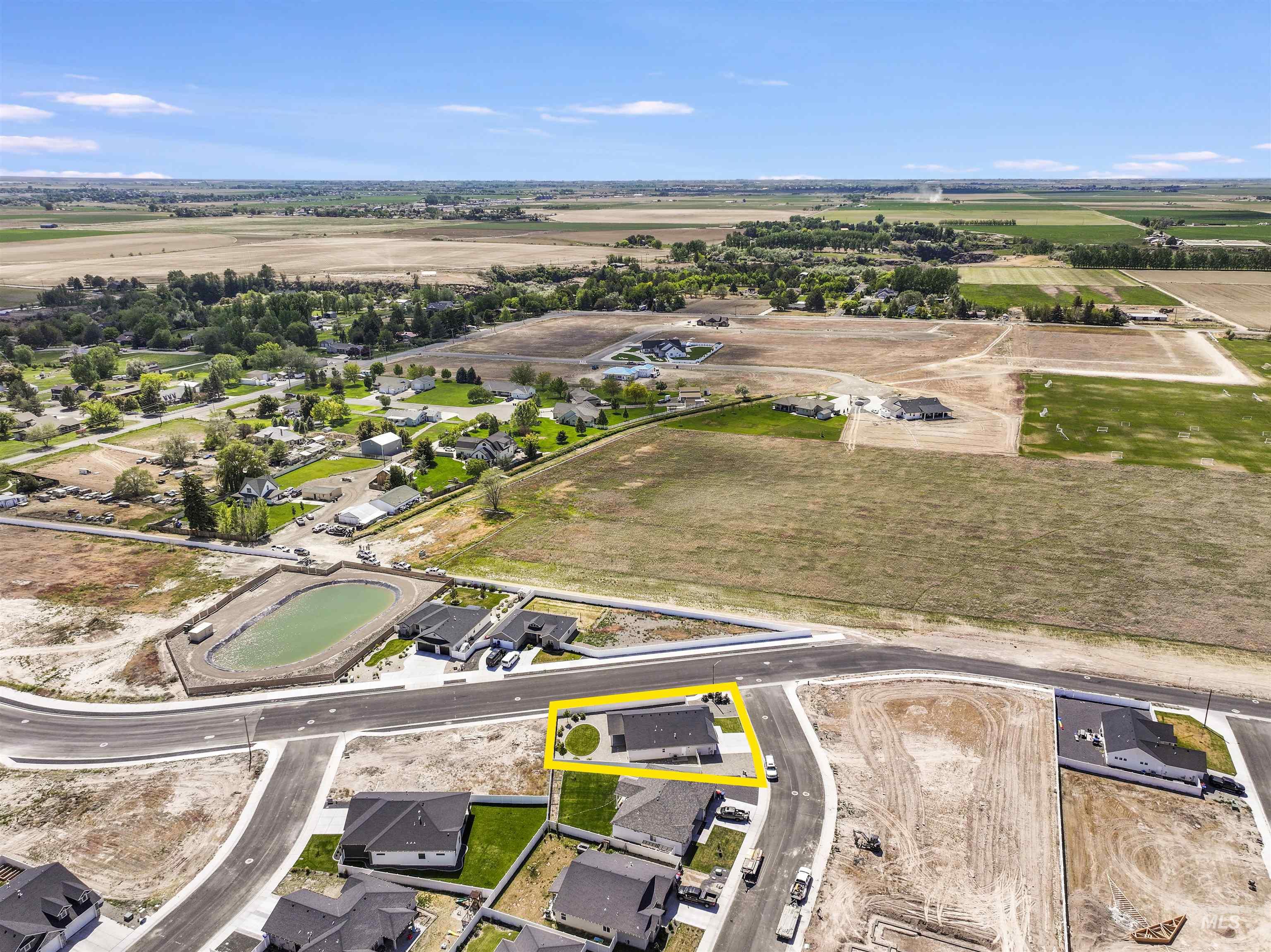 1275 Frank Henry Road Twin Falls, ID 83301 - Photo 45 of 47