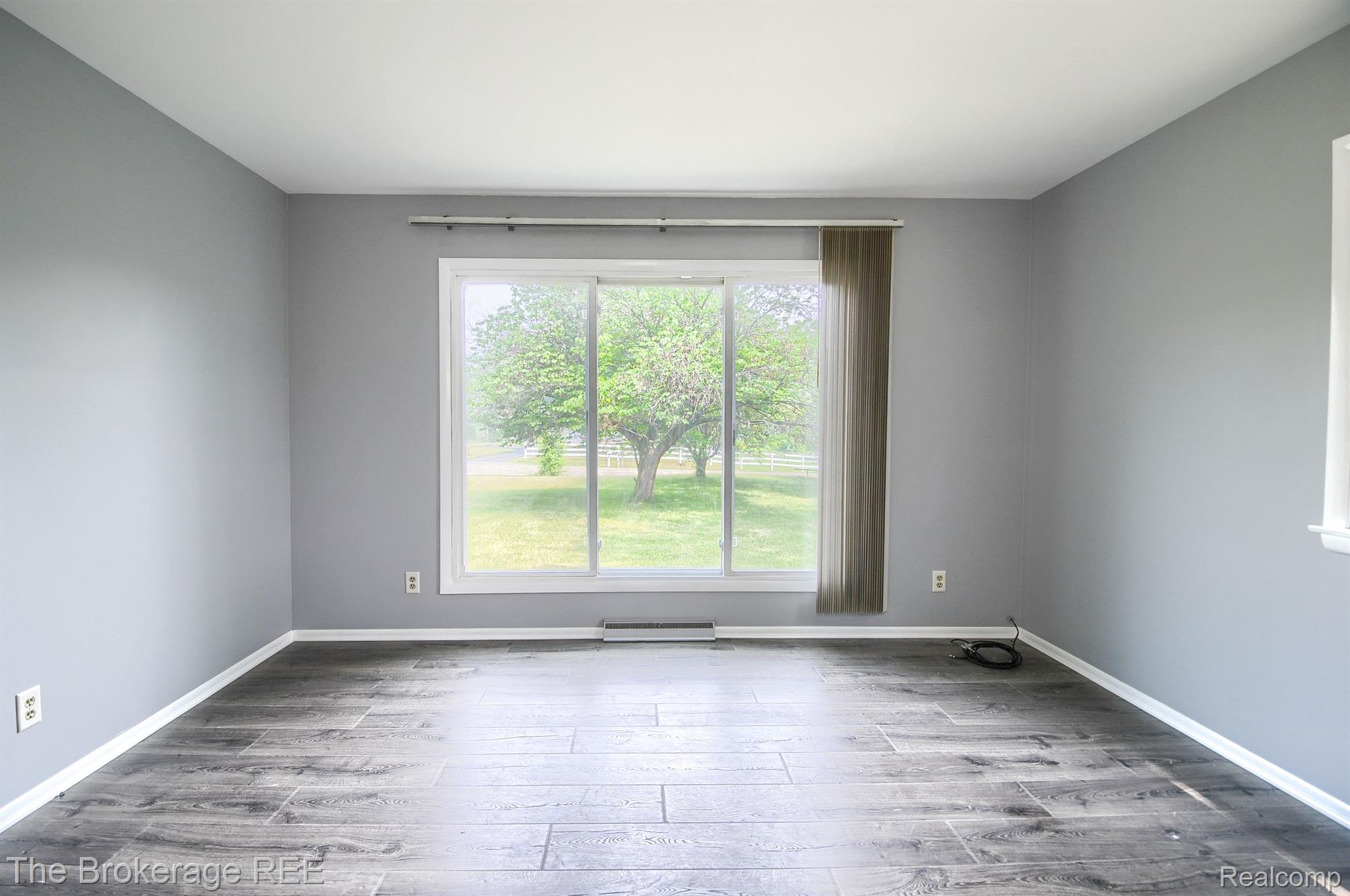 6029 West Wilson Road Clio, MI 48420 - Photo 4 of 21 Gallery Image 4