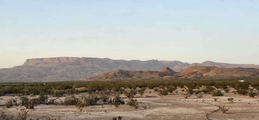 403 East Este Road Alpine, TX 79830 - Photo 16 of 32 Gallery Image 16