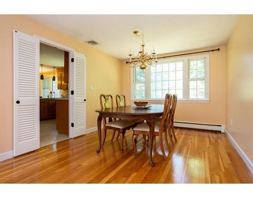 35 Chatham Road Norwood, MA 02062 - Photo 9 of 29 Gallery Image 9