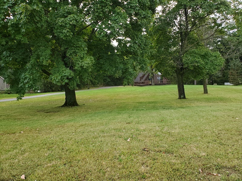 7620 East State Road Churubusco, IN 46723 - Photo 14 of 24 Gallery Image 14