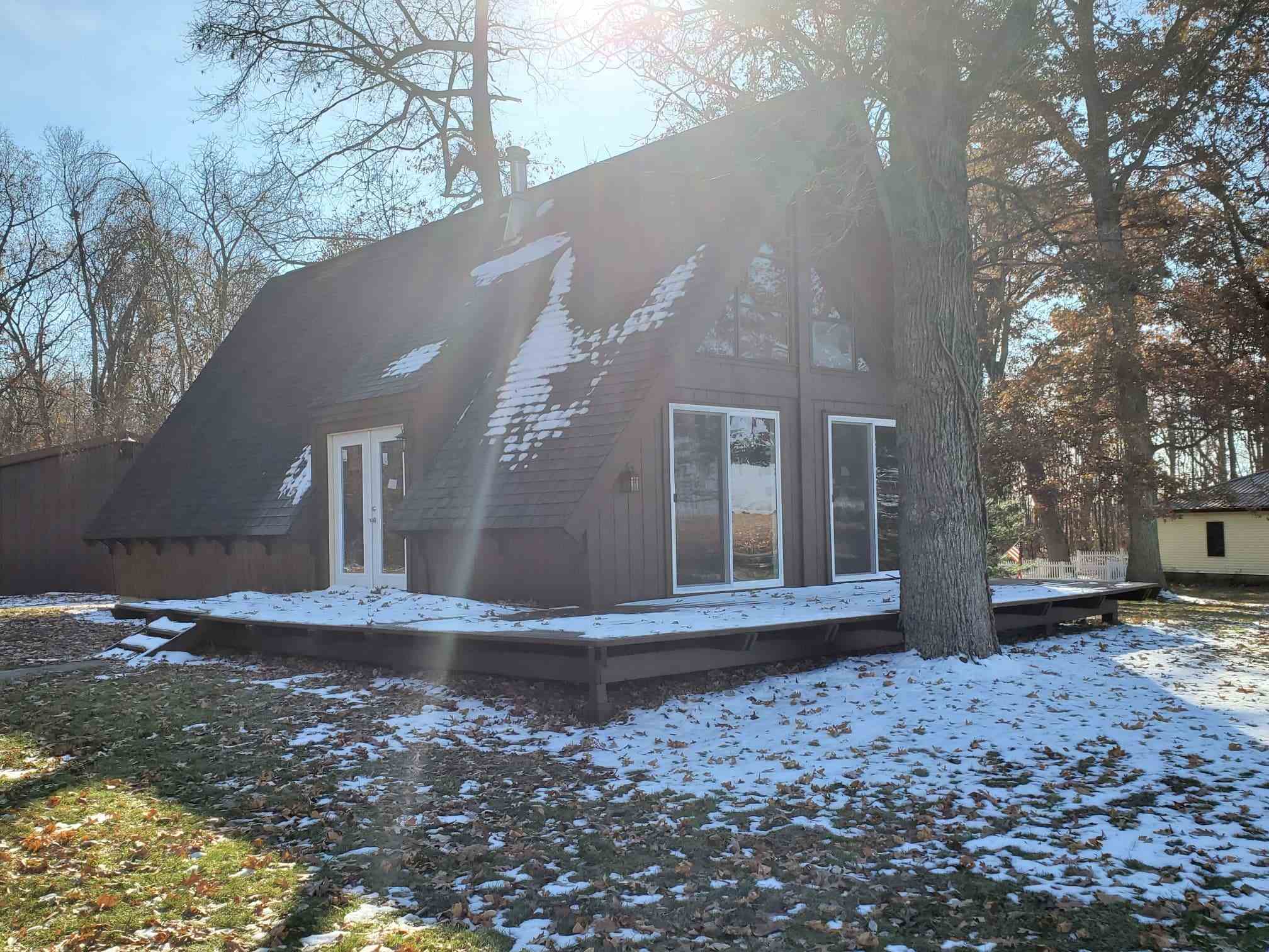 7620 East State Road Churubusco, IN 46723 - Photo 22 of 24 Gallery Image 22