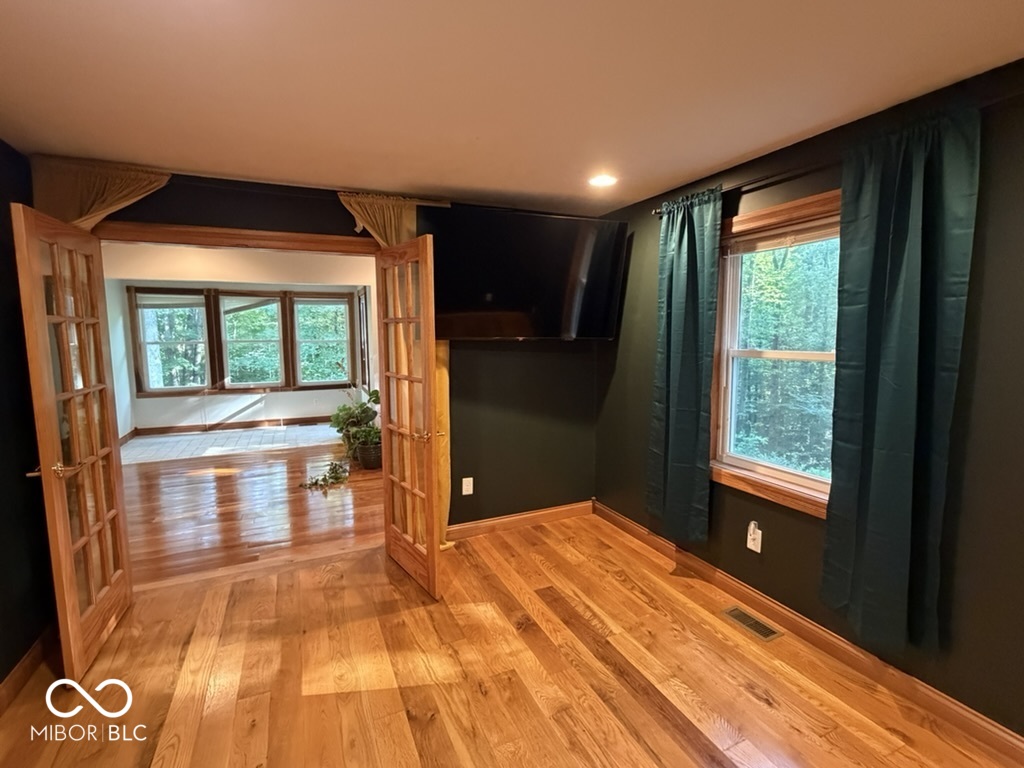 5820 East Robinson Road Bloomington, IN 47408 - Photo 38 of 70