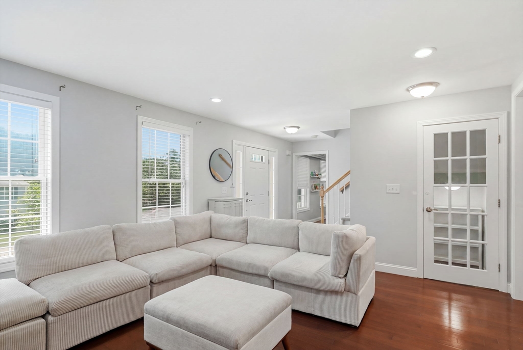 67 Hidden Road Dracut, MA 01826 - Photo 3 of 32