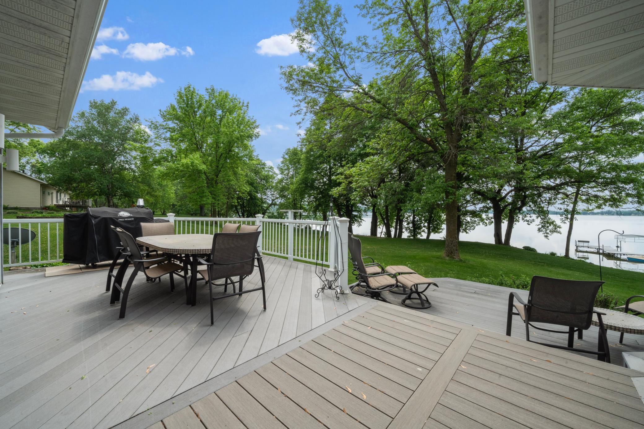 10781 Big Chip Road Northwest Brandon, MN 56315 - Photo 12 of 68