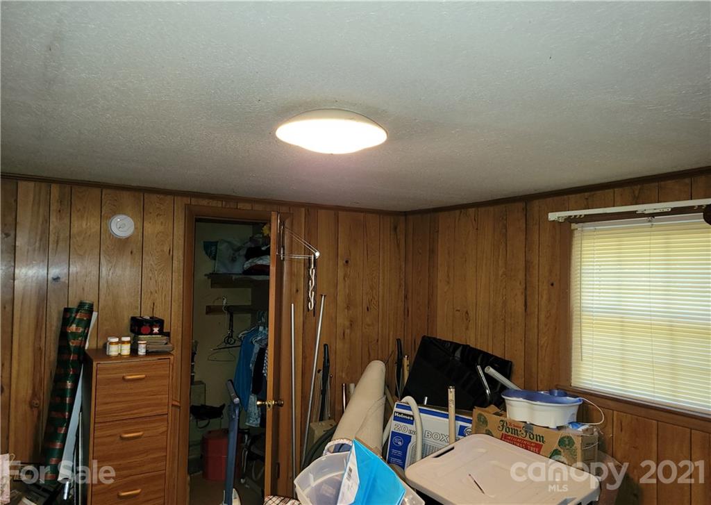 484 Vestal Road Troy, NC 27371 - Photo 13 of 19 Gallery Image 13