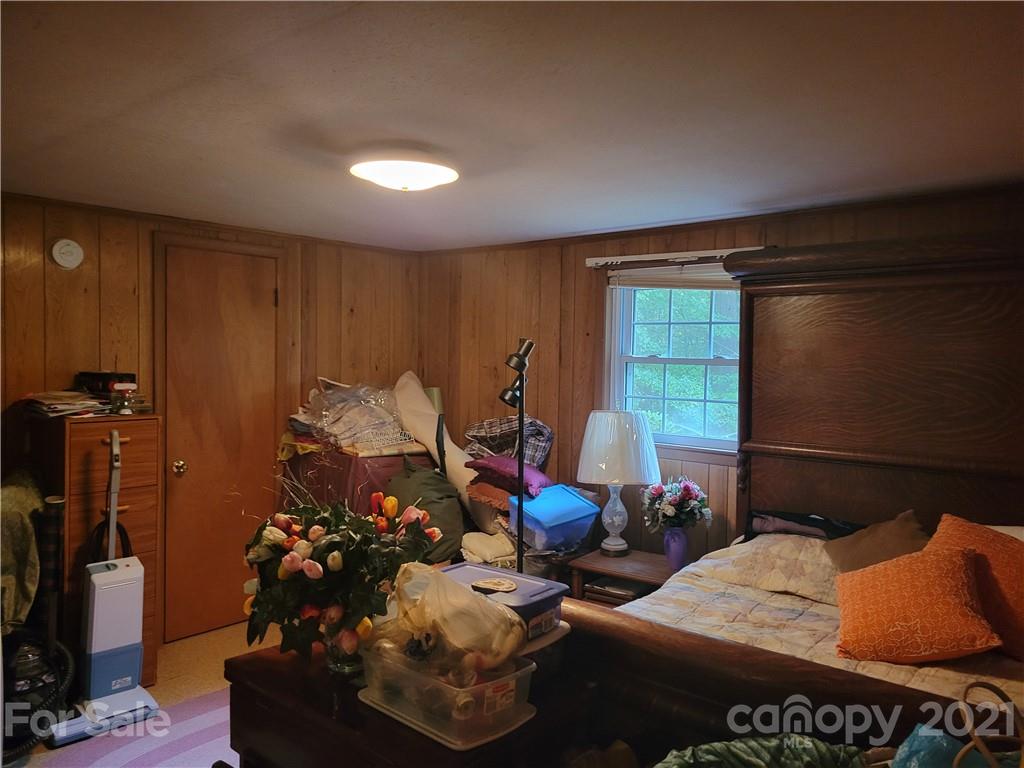 484 Vestal Road Troy, NC 27371 - Photo 14 of 19 Gallery Image 14