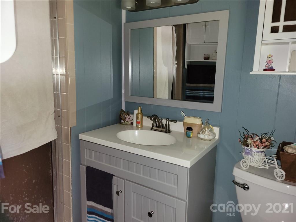 484 Vestal Road Troy, NC 27371 - Photo 15 of 19 Gallery Image 15