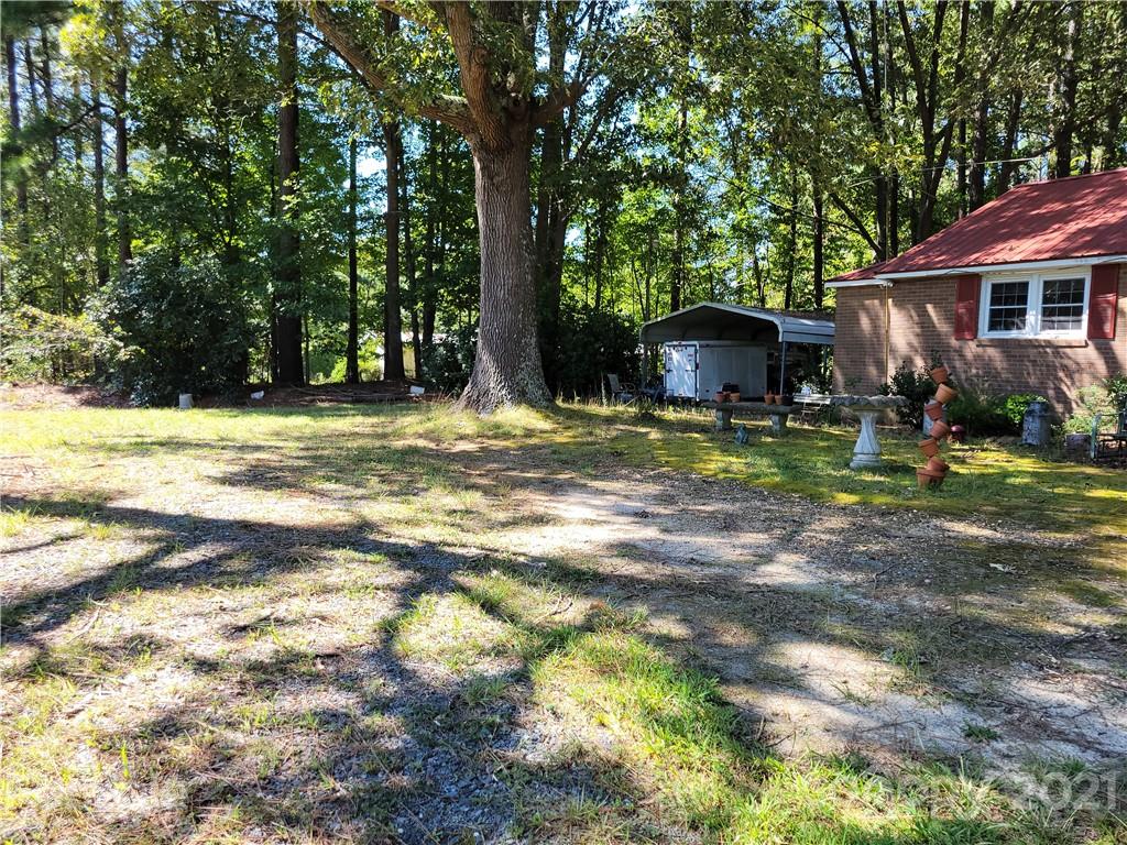 484 Vestal Road Troy, NC 27371 - Photo 18 of 19 Gallery Image 18