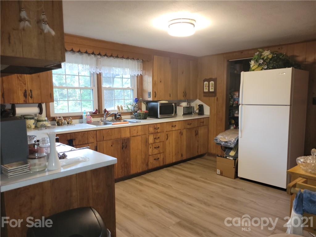 484 Vestal Road Troy, NC 27371 - Photo 4 of 19 Gallery Image 4