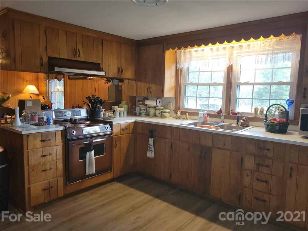 484 Vestal Road Troy, NC 27371 - Photo 5 of 19 Gallery Image 5
