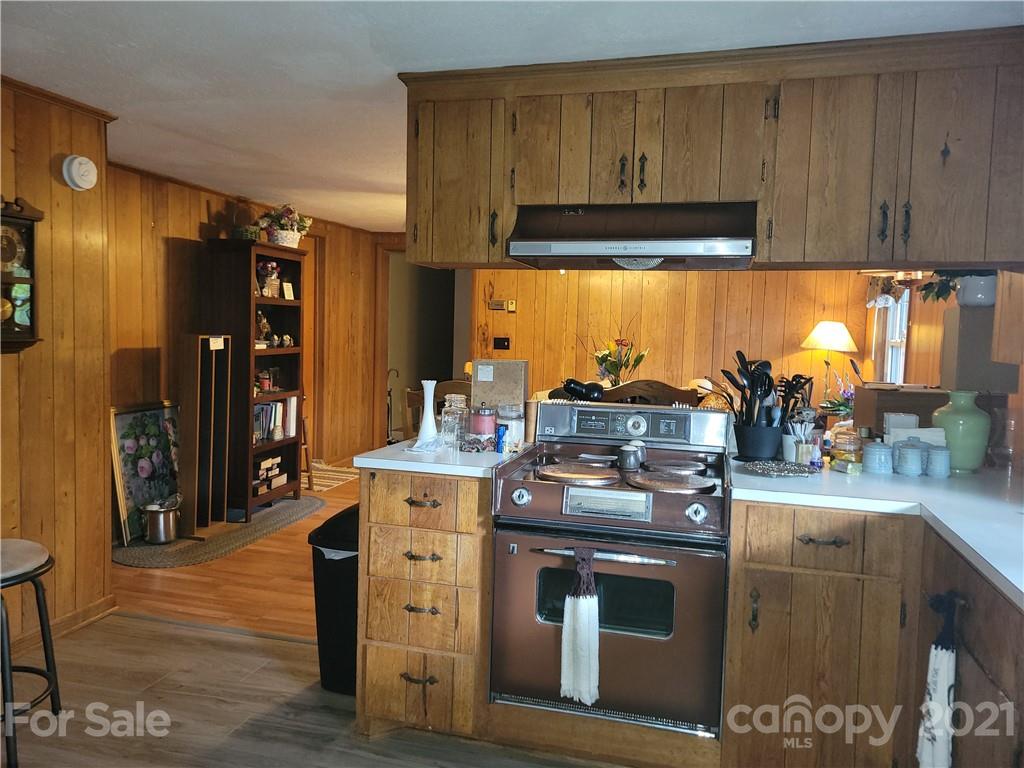 484 Vestal Road Troy, NC 27371 - Photo 6 of 19 Gallery Image 6