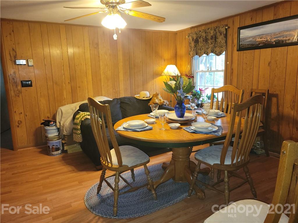 484 Vestal Road Troy, NC 27371 - Photo 7 of 19 Gallery Image 7