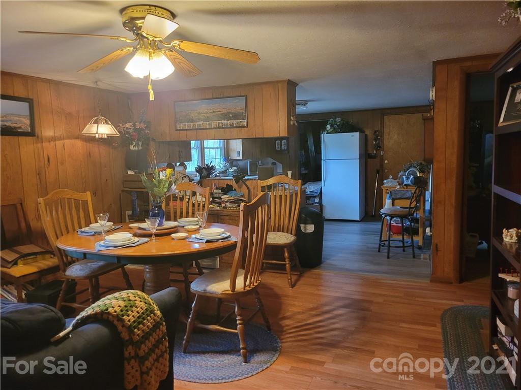 484 Vestal Road Troy, NC 27371 - Photo 8 of 19 Gallery Image 8